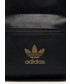 Plecak Adidas Originals adidas Originals - Plecak FL9627
