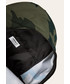 Plecak Adidas Originals adidas Originals - Plecak FM1349