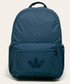 Plecak Adidas Originals adidas Originals - Plecak FQ5424