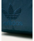 Plecak Adidas Originals adidas Originals - Plecak FQ5424