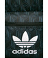 Plecak Adidas Originals adidas Originals - Plecak FM1345