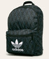 Plecak Adidas Originals adidas Originals - Plecak FM1345