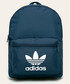 Plecak Adidas Originals adidas Originals - Plecak FL9655