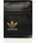 Plecak Adidas Originals adidas Originals - Plecak FL9626