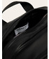 Plecak Adidas Originals adidas Originals - Plecak FL9626