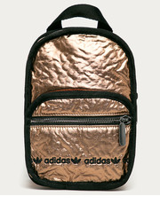 plecak adidas Originals - Plecak GF3188 - Answear.com