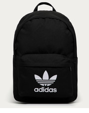 plecak adidas Originals - Plecak GD4556 - Answear.com