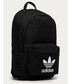 Plecak Adidas Originals adidas Originals - Plecak GD4556