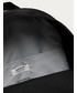 Plecak Adidas Originals adidas Originals - Plecak GD4556