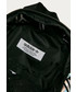 Plecak Adidas Originals adidas Originals - Plecak GE5448