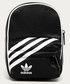 Plecak Adidas Originals adidas Originals - Plecak GD1642