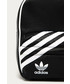Plecak Adidas Originals adidas Originals - Plecak GD1642