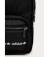 Plecak Adidas Originals adidas Originals - Plecak GE4782