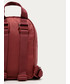 Plecak Adidas Originals adidas Originals - Plecak GD1645
