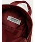 Plecak Adidas Originals adidas Originals - Plecak GD1645