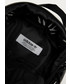 Plecak Adidas Originals adidas Originals - Plecak GD2605