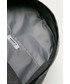Plecak Adidas Originals adidas Originals - Plecak GD4533