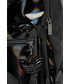Plecak Adidas Originals adidas Originals - Plecak GD1658