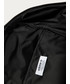Plecak Adidas Originals adidas Originals - Plecak GD1658