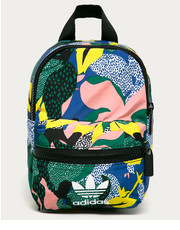 plecak adidas Originals - Plecak GD1850 - Answear.com