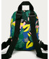 Plecak Adidas Originals adidas Originals - Plecak GD1850