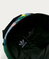 Plecak Adidas Originals adidas Originals - Plecak GD1850