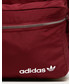 Plecak Adidas Originals adidas Originals - Plecak GD4766