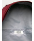 Plecak Adidas Originals adidas Originals - Plecak GD4766