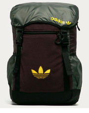 plecak adidas Originals - Plecak GD5005 - Answear.com