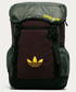 Plecak Adidas Originals adidas Originals - Plecak GD5005