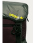 Plecak Adidas Originals adidas Originals - Plecak GD5005