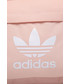 Plecak Adidas Originals adidas Originals - Plecak GK0053