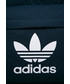Plecak Adidas Originals adidas Originals - Plecak GD4557