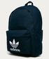Plecak Adidas Originals adidas Originals - Plecak GD4557