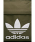 Plecak Adidas Originals adidas Originals - Plecak GL7471