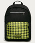Plecak Adidas Originals adidas Originals - Plecak GD4978