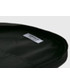 Plecak Adidas Originals adidas Originals - Plecak GD4978