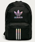 Plecak Adidas Originals adidas Originals - Plecak GD4529