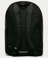 Plecak Adidas Originals adidas Originals - Plecak GD4529