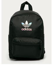 plecak adidas Originals - Plecak GD4568 - Answear.com