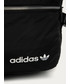 Plecak Adidas Originals adidas Originals - Plecak GD4764