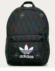 plecak adidas Originals - Plecak FT9292 - Answear.com
