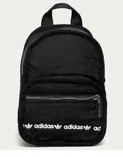 plecak adidas Originals - Plecak GE4780 - Answear.com