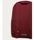 Plecak Adidas Originals adidas Originals - Plecak GK0052
