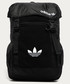 Plecak Adidas Originals adidas Originals - Plecak GD5004