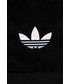 Plecak Adidas Originals adidas Originals - Plecak GD5004