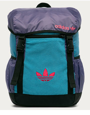 plecak adidas Originals - Plecak GD5026 - Answear.com