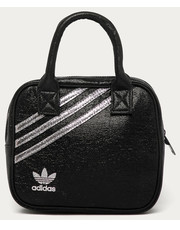 plecak adidas Originals - Plecak GN2139 - Answear.com