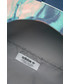 Plecak Adidas Originals adidas Originals - Plecak GN3191