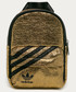 Plecak Adidas Originals adidas Originals - Plecak GN2150